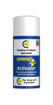 Picture of C-Tec Superfast Plus Activator - 150ml
