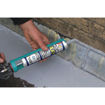 Picture of CT1 Multi-Purpose Sealant & Adhesive 290ml Grey