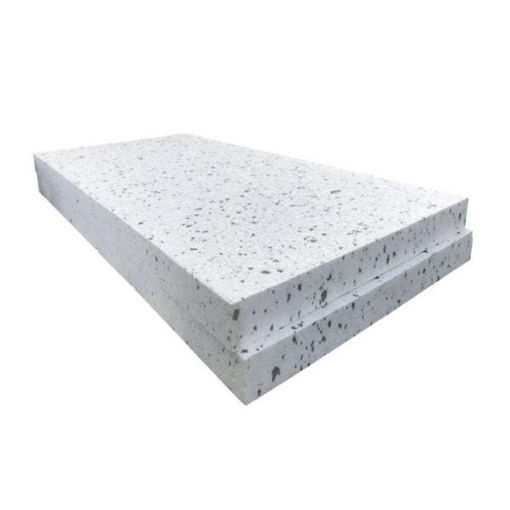 Picture of 2400x1200x50mm EPS70 Standard Expanded Foam Polystyrene Insulation Boards