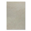 Picture of Pavestone Evo Porcelain Slabs  900x600x16mm Quartz White