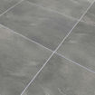 Picture of Pavestone Evo Porcelain Slabs 900x600x16mm Grey