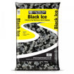 Picture of Small Bag Black Ice 14-20mm Gravel