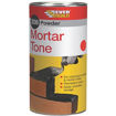 Picture of Feb 208 Powder Mortar Tone Cement Dye 1kg Red