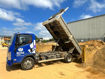 Picture of Loose Potton Building Sand - Per Tonne