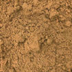 Picture of Loose Potton Building Sand - Per Tonne