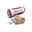 Picture of OmniFit 100 mm Loft Roll 40 Insulation 8.16m2 Pack