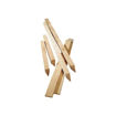 Picture of Set Out Timber Peg 47x47x600mm