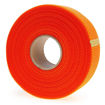 Picture of Hi-Tak Orange Extra Adhesive Drywall Joint Tape  Scrim Tape 50mm x 90m