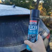 Picture of Soudal De-Icer Spray 400ml