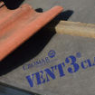 Picture of Vent 3 Breather Felt 1m x 50m