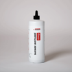 Picture of Egger D4 Joint & Joint Adhesive Glue 1L