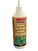 Picture of Soudal D3 PVAc Wood Adhesive Glue 750gr