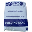 Picture of Small Bag Building Sand