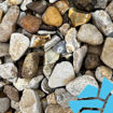 Picture of Small Bag Gravel 20-10mm