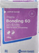 Picture of British Gypsum Thistle BondingCoat Plaster 25kg