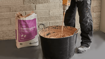 Picture of British Gypsum Thistle BondingCoat Plaster 25kg