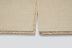 Chipboard Flooring board sold by Rose Building Supplies in Peterborough