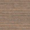 Picture of Egger DecoWall 1250x660x12mm Wall Boards Natural Annaba Oak