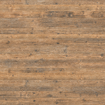 Picture of EGGER DecoWall Natural Namur Spruce Decorative Wall Panel 1250x660x12mm