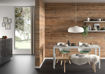 Picture of EGGER DecoWall Natural Namur Spruce Decorative Wall Panel 1250x660x12mm
