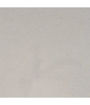 Picture of Bradstone Verex Porcelain Paving Slabs 600x600x16mm Gold