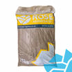 Picture of Small Bag Gravel 20-10mm