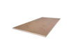 Picture of PIR Thermal Laminated Insulation Board 2400x1200x12.5 + 50mm Insulated Plasterboard