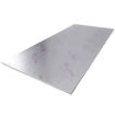 Picture of 50mm PIR Insulation Boards - 2400mm x 1200mm 