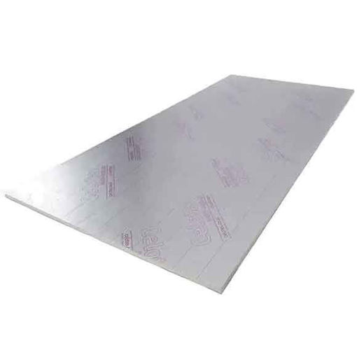 Picture of 25mm PIR Insulation Boards - 2400mm x 1200mm