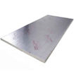 Picture of 75mm  PIR Insulation Boards - 2400mm x 1200mm