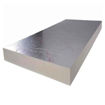 Picture of 150mm PIR Insulation Boards - 2400mm x 1200mm