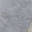 Picture of Pavestone Dolomite Dark Porcelain Paving 1000x500mm Pack of 21 (10.5m2)