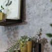Picture of EGGER DecoWall Rovigo Concrete Decorative Wall Panel 1250x660x12mm