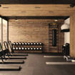 Picture of EGGER DecoWall Natural Namur Spruce Decorative Wall Panel 1250x660x12mm