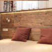 Picture of EGGER DecoWall Natural Namur Spruce Decorative Wall Panel 1250x660x12mm