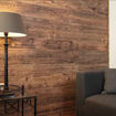 Picture of EGGER DecoWall Natural Namur Spruce Decorative Wall Panel 1250x660x12mm