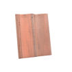 Picture of Sandtoft Double Pantile Roof Tile - Smooth Rustic