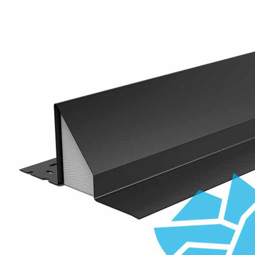 Picture of Catnic CG90/100 2700mm Standard Duty Steel Lintel