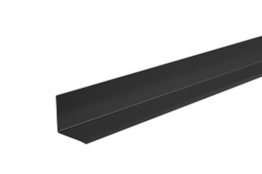 Picture of Catnic MBA 750mm Light Duty Meter Box Angle