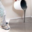 Picture of Sikafloor 125 Latex Self Levelling Floor Compound 25kg