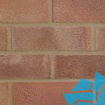 Picture of LBC Chiltern Brick 65mm