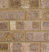Picture of LBC Cotswold Facing Brick 65mm