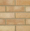 Picture of LBC Milton Brick 65mm Buff