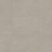 Picture of Marshalls Anesso Taupe Porcelain Paving Slabs 600x600x20mm
