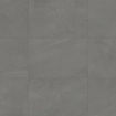 Picture of Marshalls Anesso Dark Grey Porcelain Paving Slabs 900x600x20mm