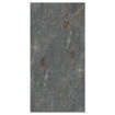 Picture of Pavestone Discovery Rusty Slate Porcelain Paving Slabs 1200x600mm Pack of 7 (5.04m2)