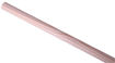 Picture of Broom Handle 23.5mm Wooden 1200mm