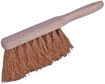 Picture of ProDec Soft Hand Brush 11"