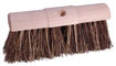 Picture of Broom Head Stiff Scavenger 13" 