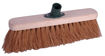 Picture of Broom Head Soft Sweeping 12"